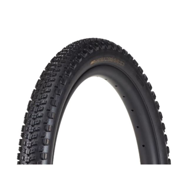Bontrager Connection Comp MTB Tire - 26X2