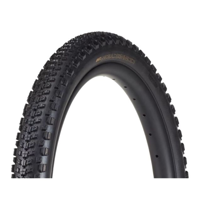 Bontrager Connection Comp MTB Tire - 27.5X2.0