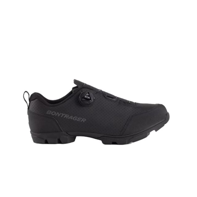 Bontrager Evoke Mountain Bike Shoe