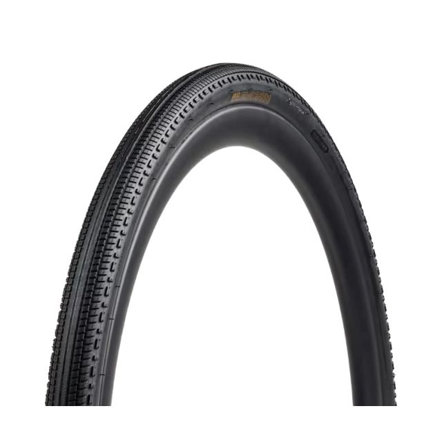 Bontrager Girona Comp Gravel Tire - 700x50