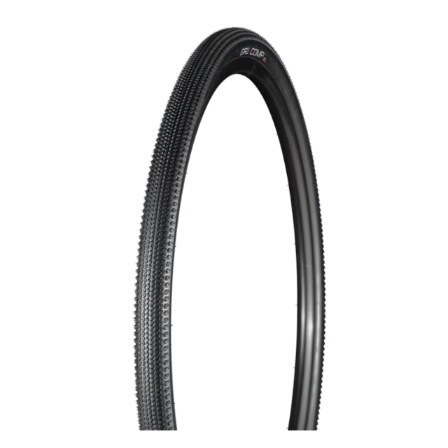 Bontrager GR1 Comp Gravel Tire