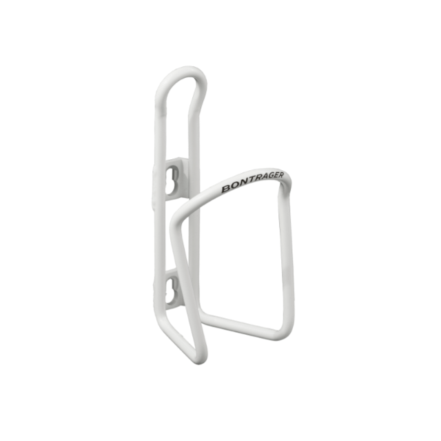 Bontrager Hollow 6mm Water Bottle Cage