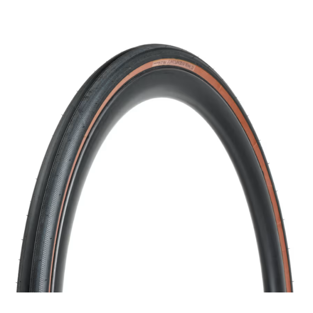Bontrager Kwaremont Pro TLR Road Tire