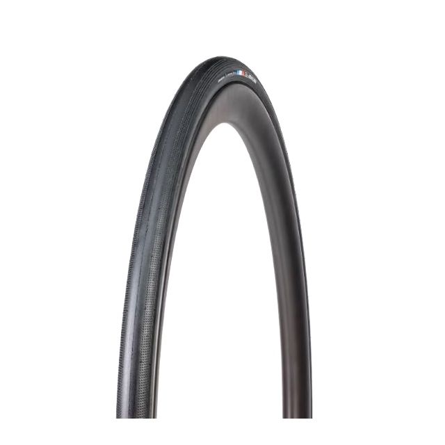 Bontrager R3 Hard-Case Lite TLR Road Tire - 700X32