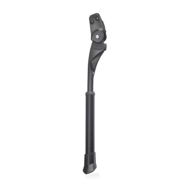 Bontrager Rear Mount Adjustable Kickstand