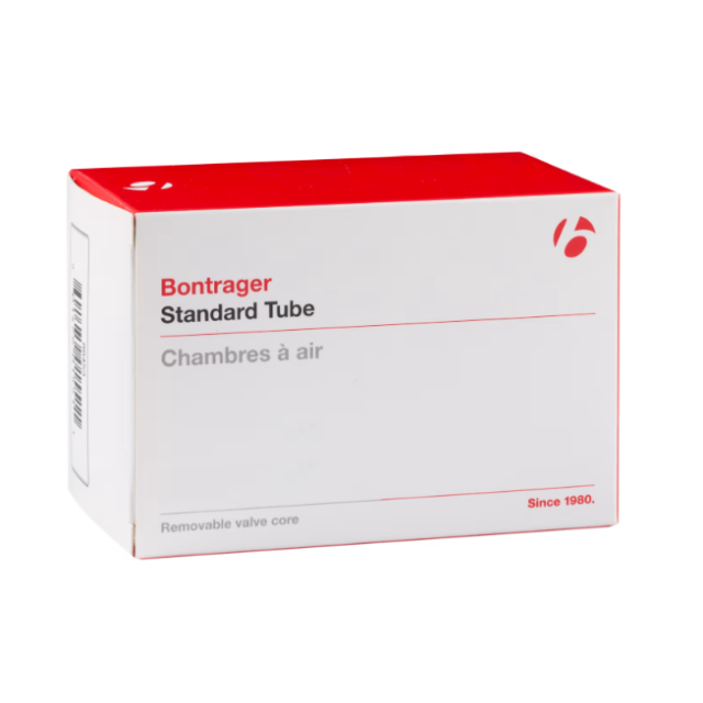 Bontrager Standard Schrader Valve 14" x 1.75-2.125", 35mm