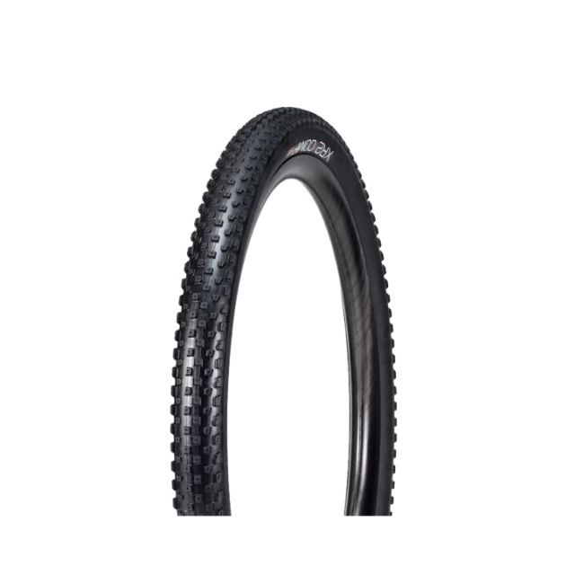 Bontrager XR2 Comp MTB Tire - 27.5X2.2