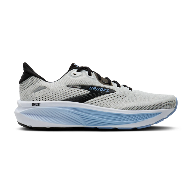 Brooks Men's Ghost 18