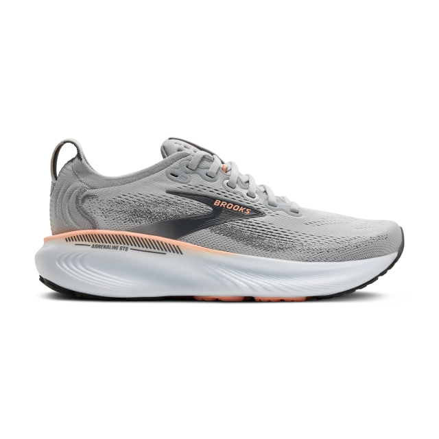 Brooks Women's Adrenaline GTS 25