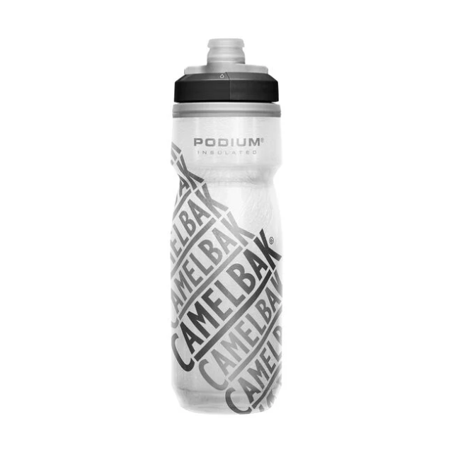Camelbak Podium Chill 21 Oz