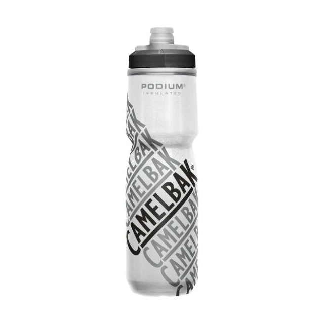 Camelbak Podium Chill 24 Oz