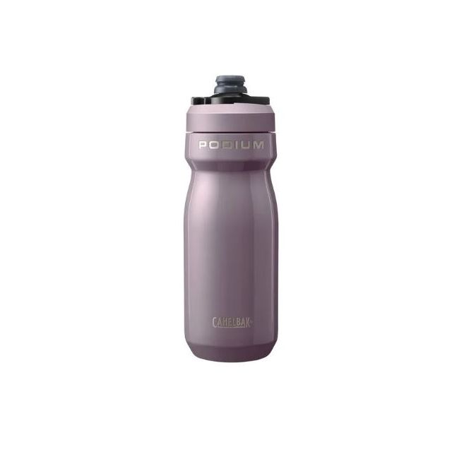 Camelbak Podium Steel Bike Bottle