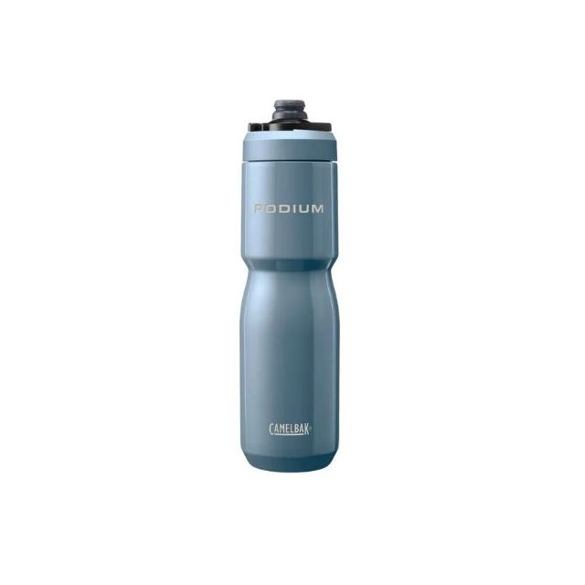 Camelbak Podium Steel Bike Bottle