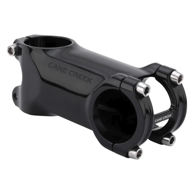 CANE CREEK GXC Stem