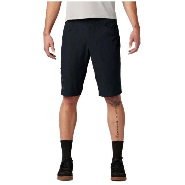 Pearl Izumi Men's Canyon Short