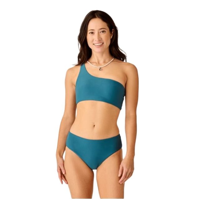 Carve Pipa Compression Bottom