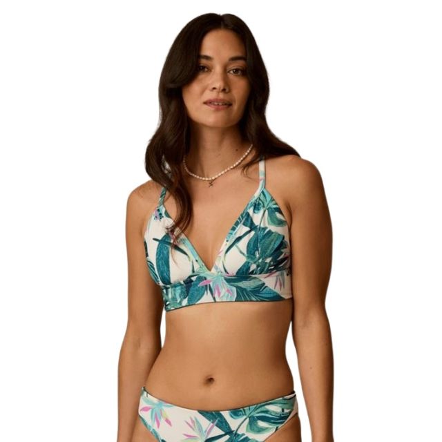Carve Stevie Reversible Top