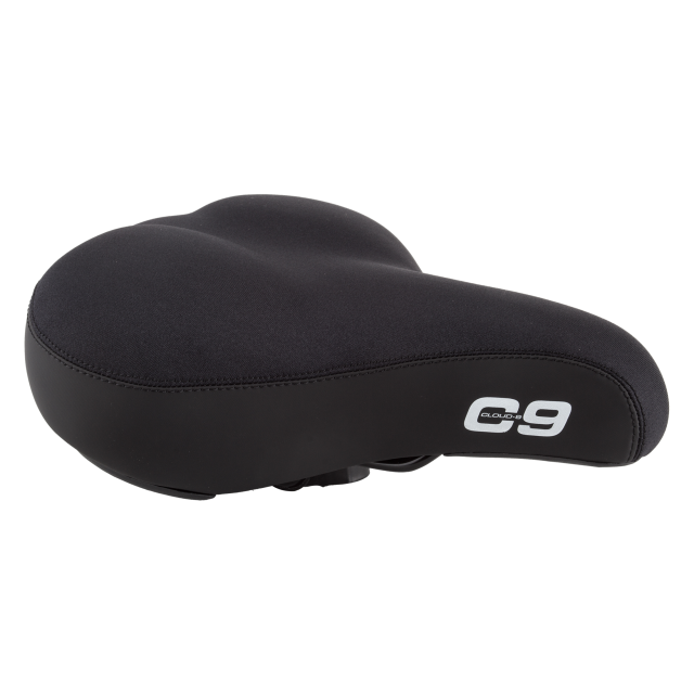 Cloud 9 Cruiser Select