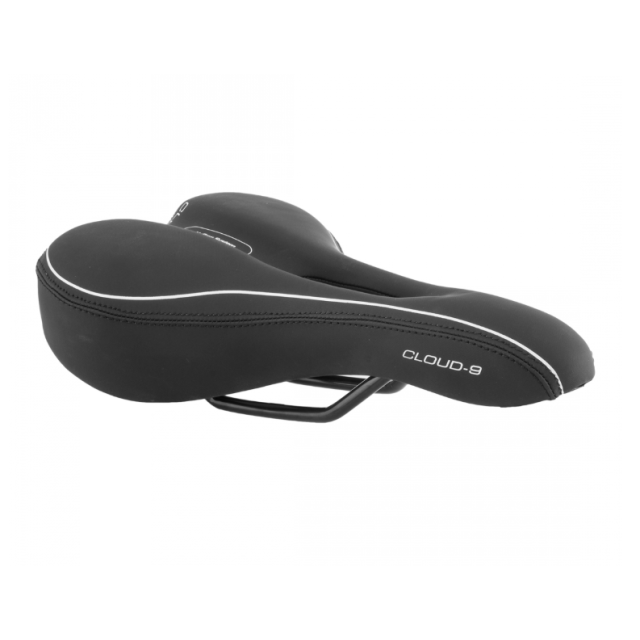 Cloud9 Sport Select Mens