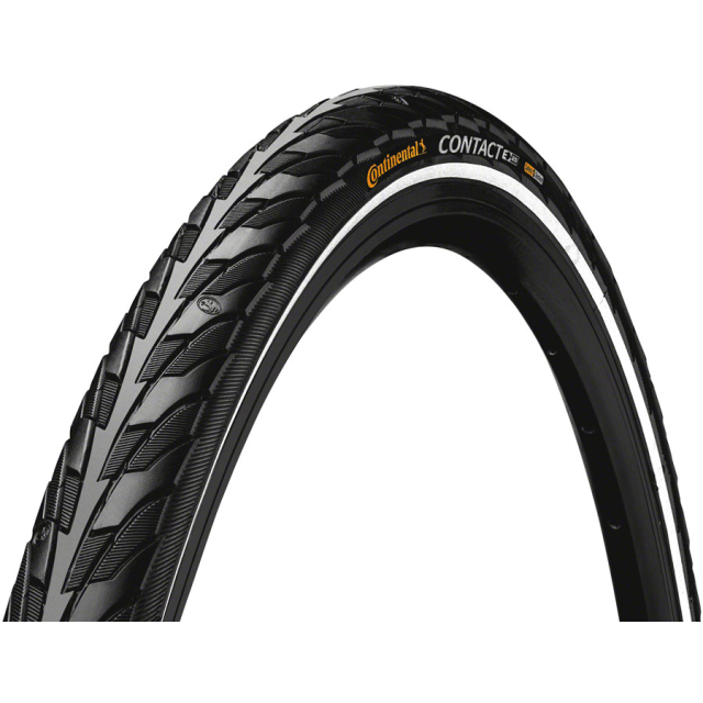 Continental Contact Tire - 700 x 35