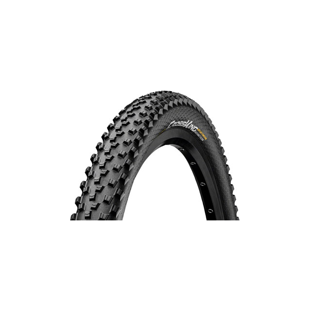 Continental Cross King Tire - 29 x 2.30