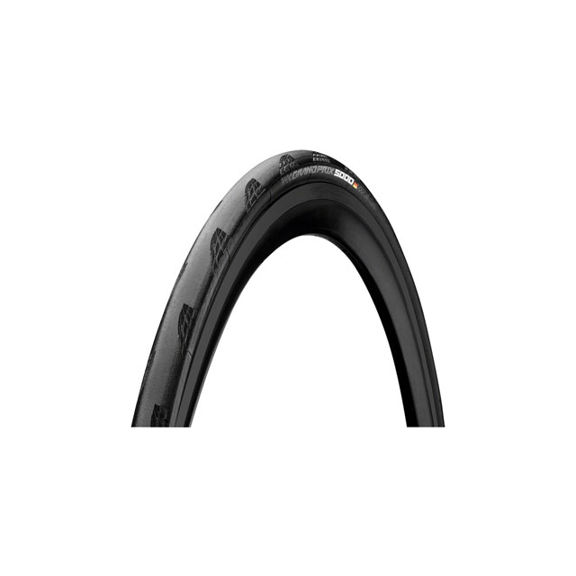 Continental Grand Prix 5000 Tire - 700 x 32