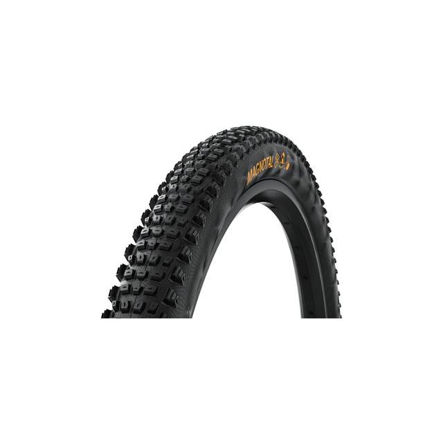 Continental Magnotal Tire - 29 x 2.40