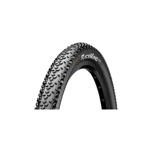 Continental Race King Tire - 26 x 2.00