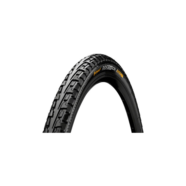 Continental Ride Tour Tire - 700 x 47