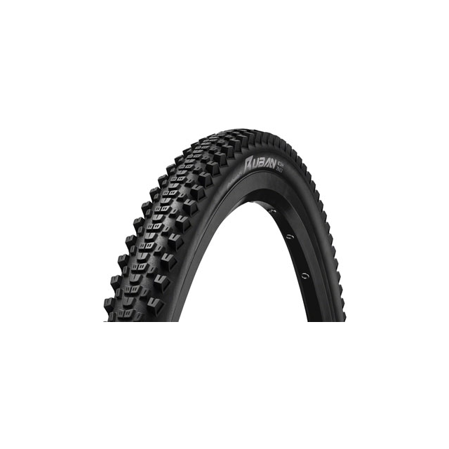Continental Ruban Tire - 27.5 x 2.10