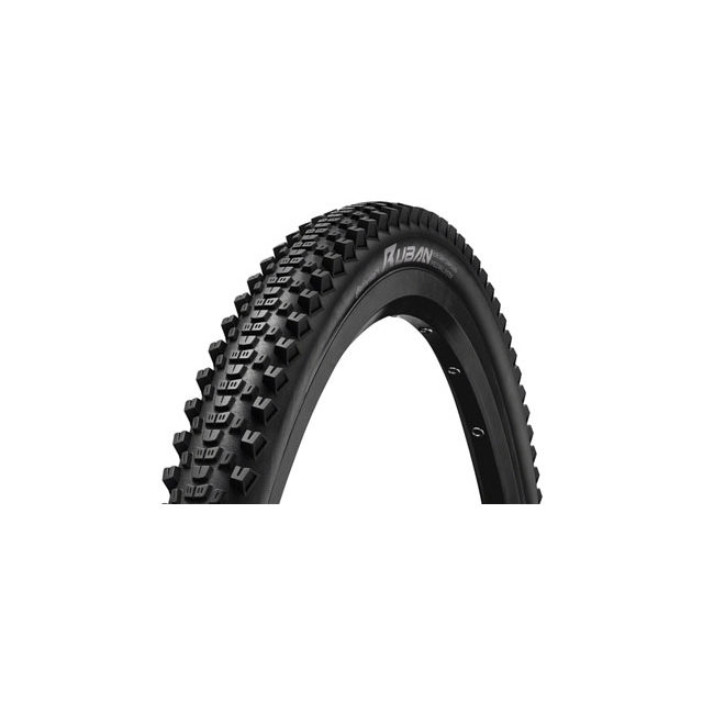 Continental Ruban Tire - 27.5 x 2.30