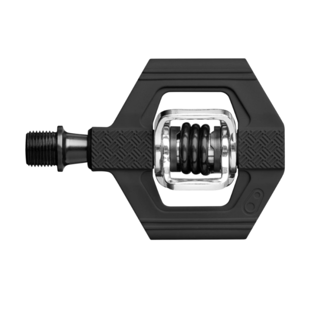Crankbrothers Candy 1 Pedal Set