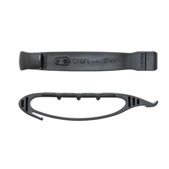 Crankbrothers Speedier Tire Lever