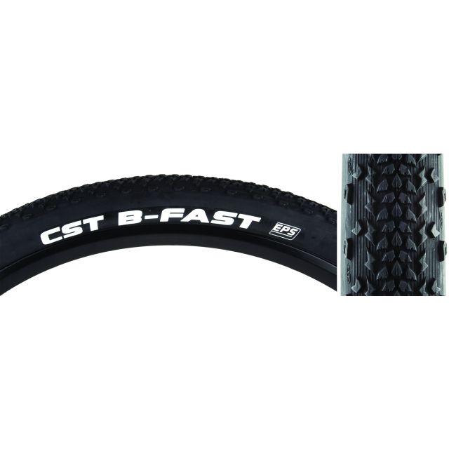 CST B-Fast 27.5X1.95