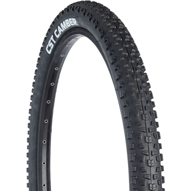 CST Camber Tire - 26 x 2.25