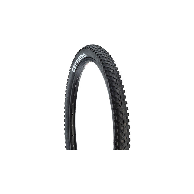 CST Patrol Tire - 29 x 2.25