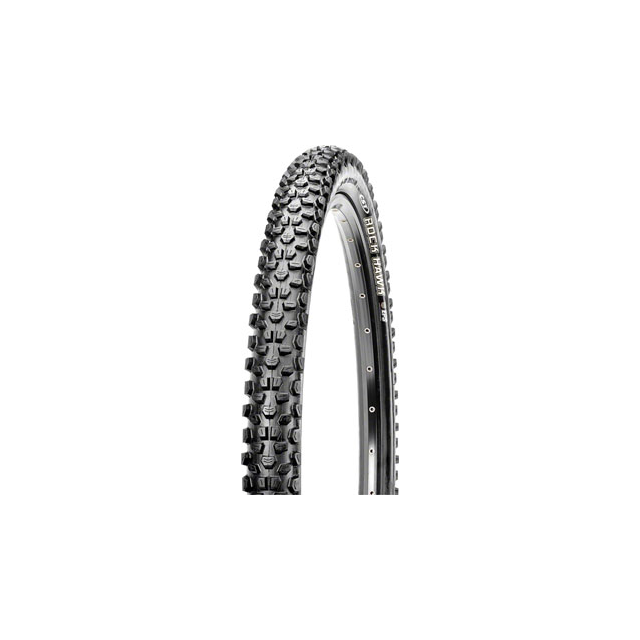 CST Rock Hawk Tire - 29 x 2.25