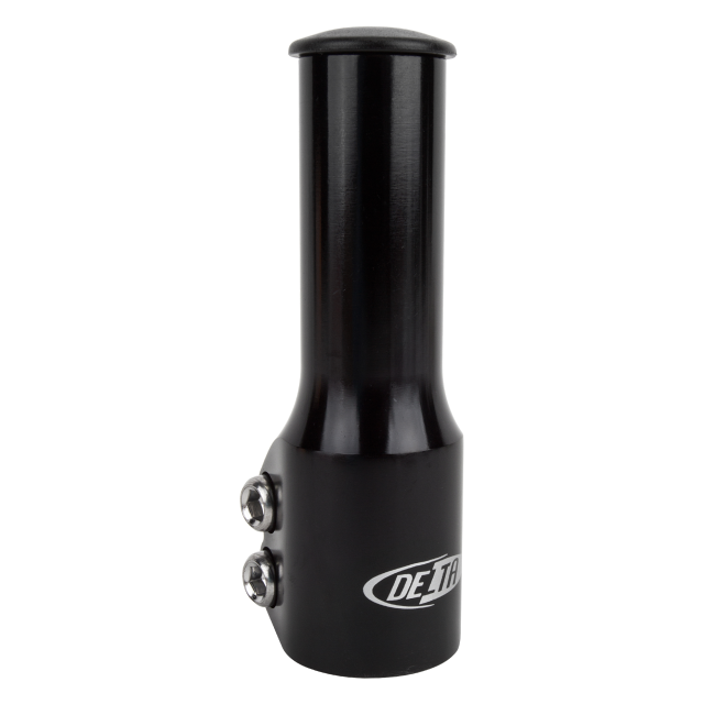 DELTA Alloy 1-1/8in Stem Raiser