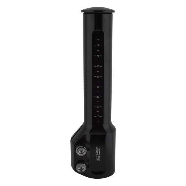 DELTA Alloy 1-1/8in Stem Riser Pro
