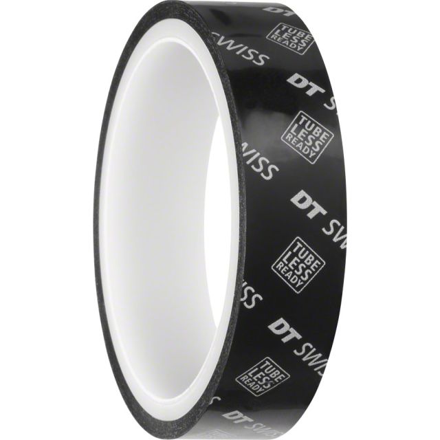 DT Tubeless Ready Tape - 19mm x 10m