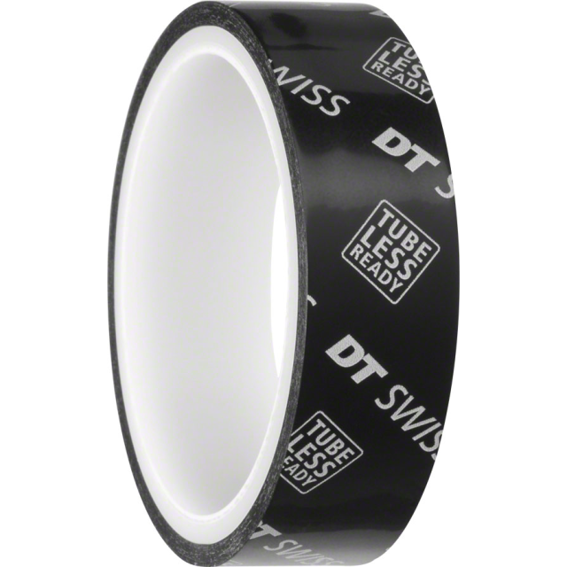 DT Tubeless Ready Tape - 42mm