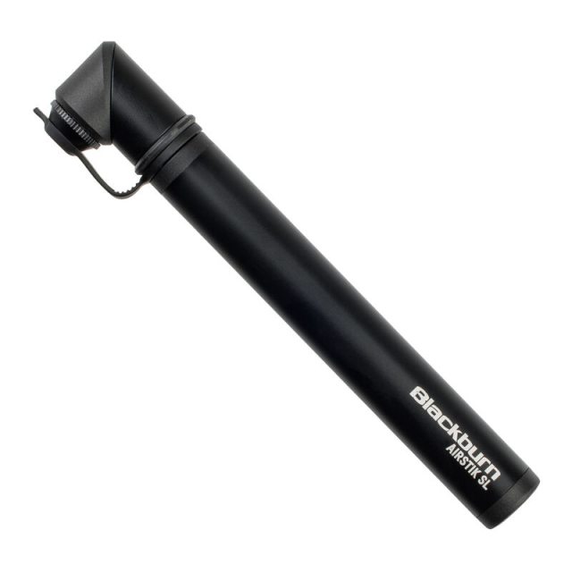 Blackburn Airstik SL Mini Pump