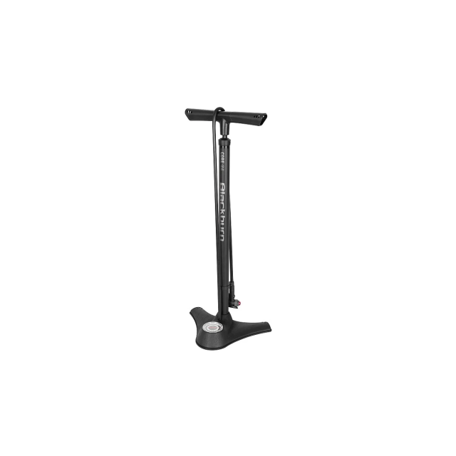 Blackburn Core 2 Floor Pump