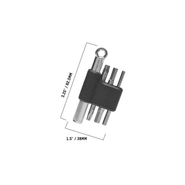 Blackburn Mini Switch Tool