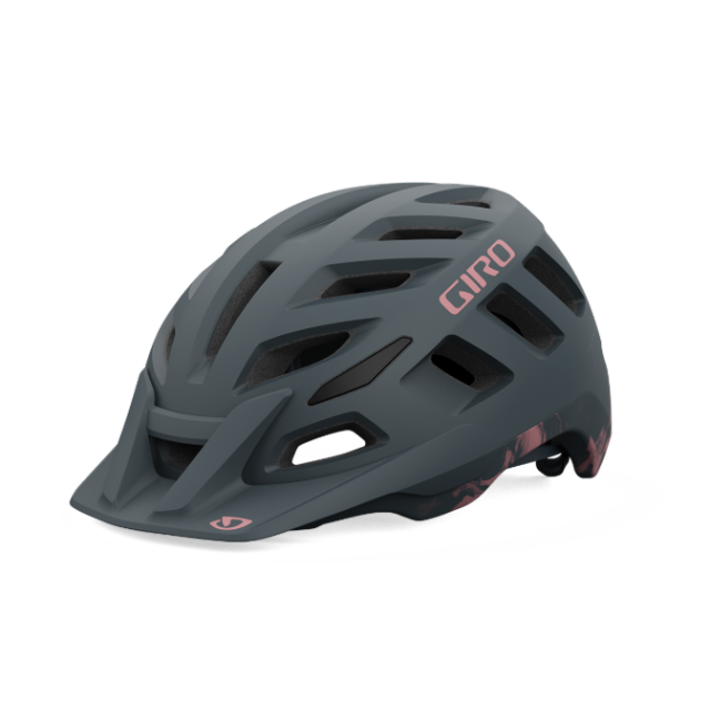 Giro Radix Mips Helmet