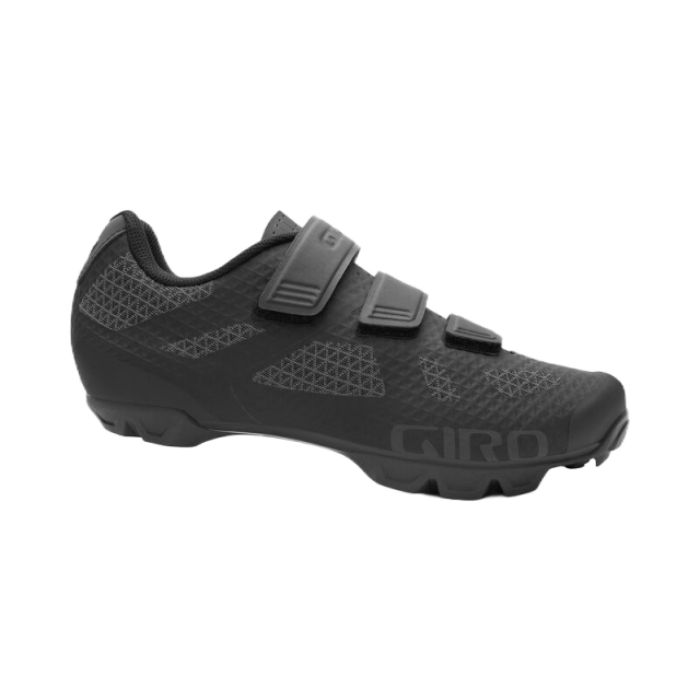 Giro Ranger Bicycle Shoe