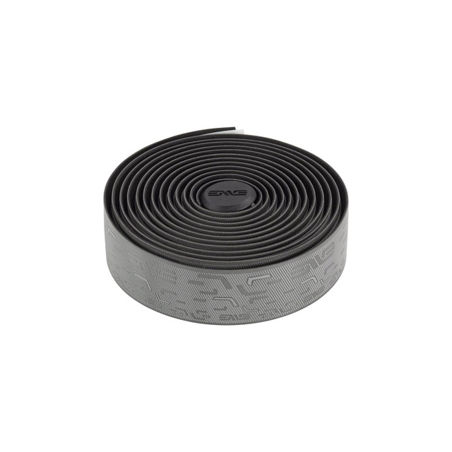 ENVE Composites Bar Tape - GRAY