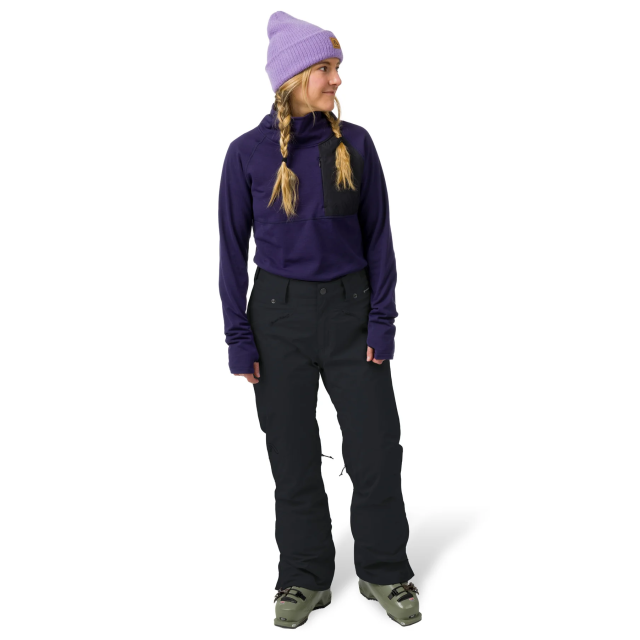 Flylow Daisy Pant