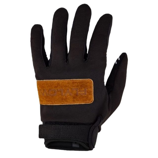 Flylow Dirt Glove
