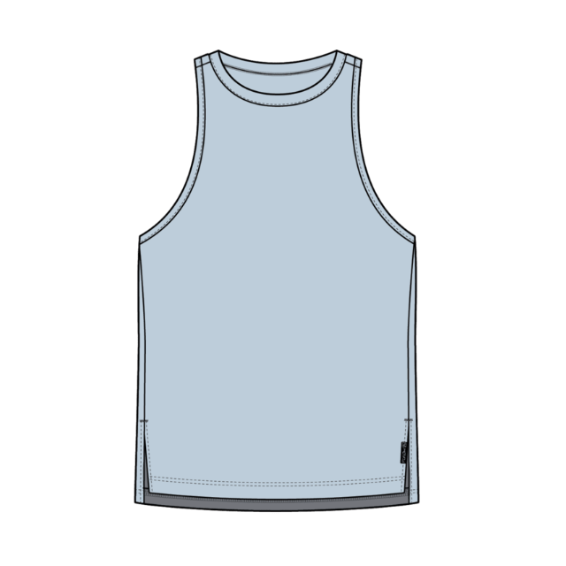 Flylow Emilia Tank